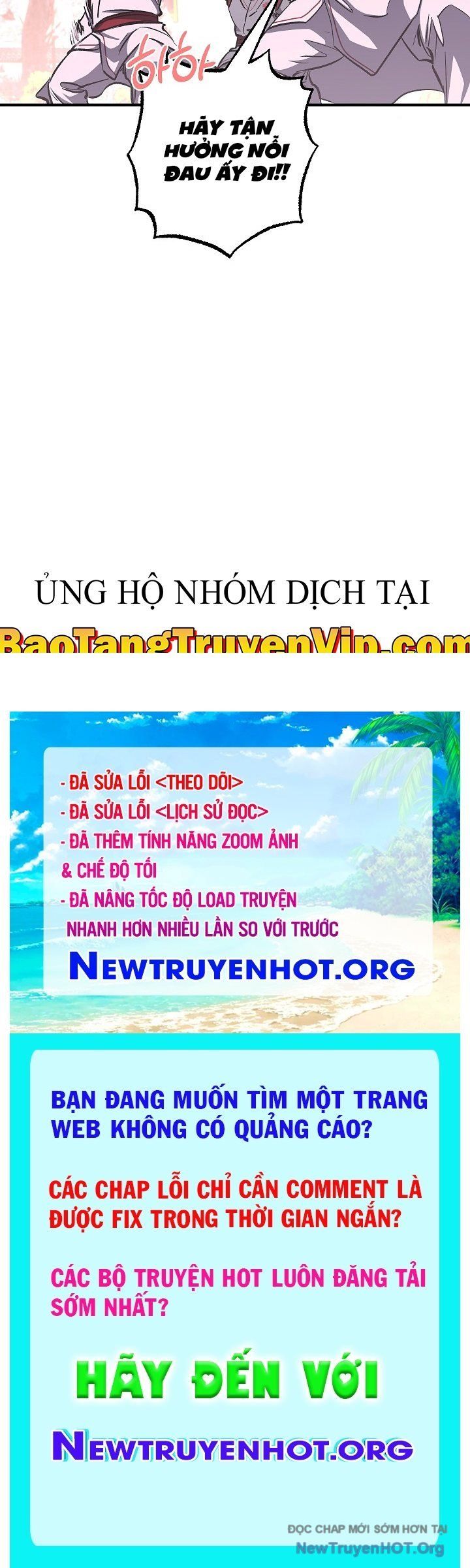 đọc truyện Thanh Mai Trúc Mã Của Đệ Nhất Thiên Hạ Chương 61.1 ảnh 120 tại Thiên Thai Truyện