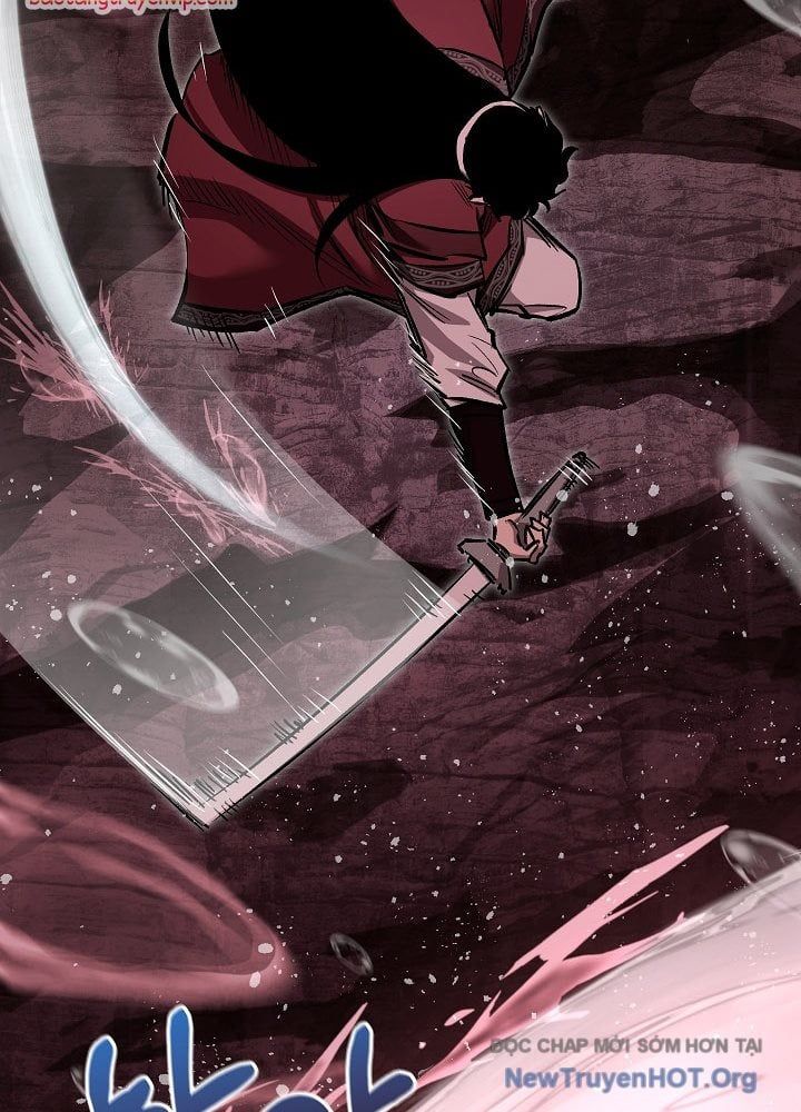 đọc truyện Thanh Mai Trúc Mã Của Đệ Nhất Thiên Hạ Chương 61.1 ảnh 14 tại Thiên Thai Truyện