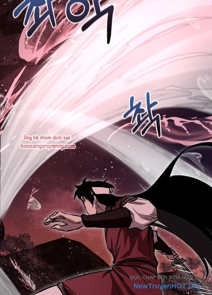 đọc truyện Thanh Mai Trúc Mã Của Đệ Nhất Thiên Hạ Chương 61.1 ảnh 15 tại Thiên Thai Truyện