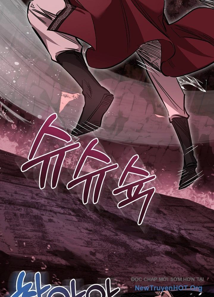 đọc truyện Thanh Mai Trúc Mã Của Đệ Nhất Thiên Hạ Chương 61.1 ảnh 16 tại Thiên Thai Truyện