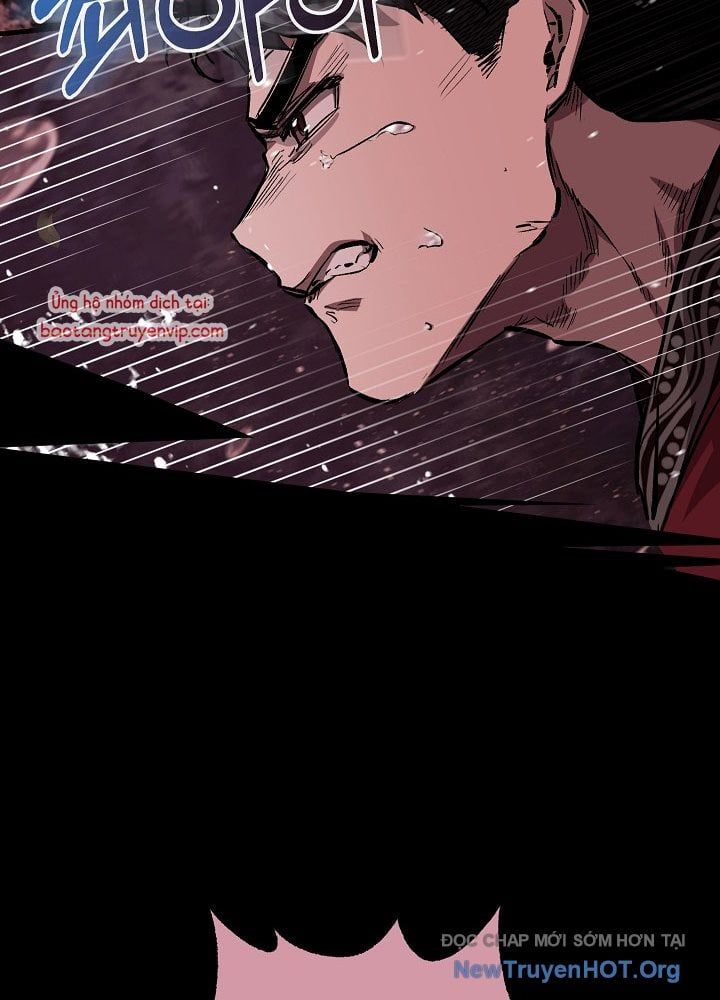 đọc truyện Thanh Mai Trúc Mã Của Đệ Nhất Thiên Hạ Chương 61.1 ảnh 17 tại Thiên Thai Truyện