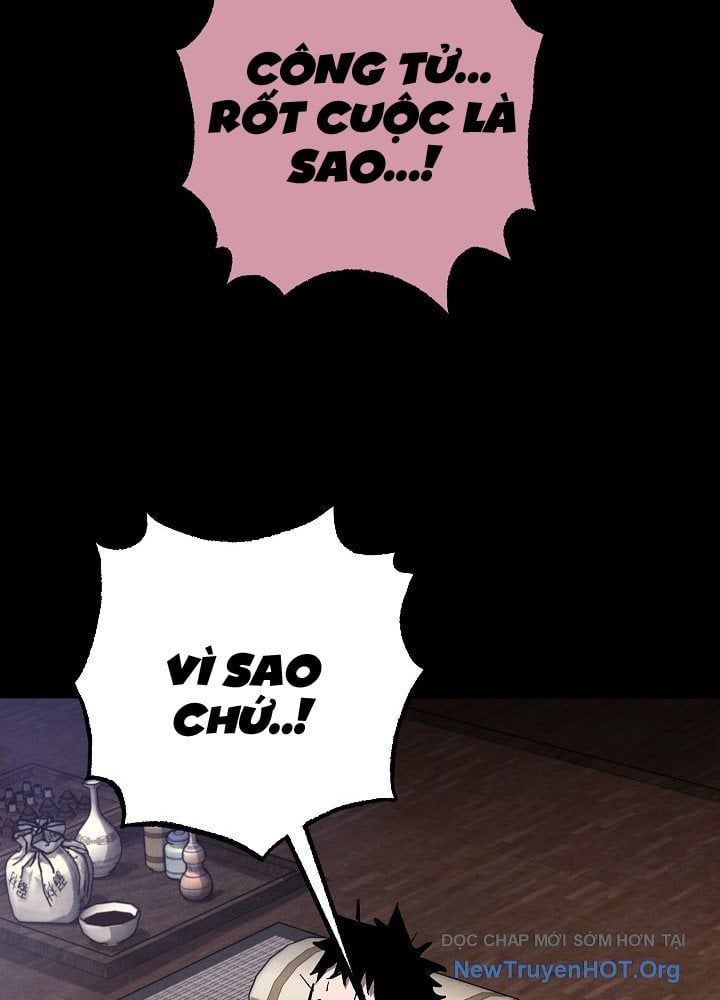 đọc truyện Thanh Mai Trúc Mã Của Đệ Nhất Thiên Hạ Chương 61.1 ảnh 18 tại Thiên Thai Truyện