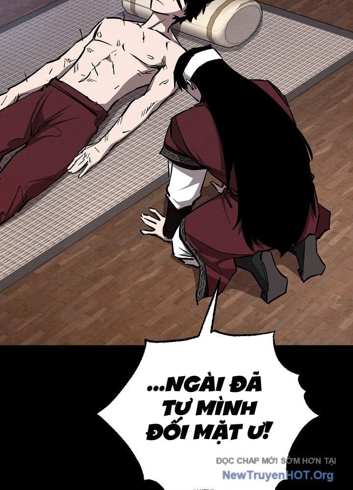 đọc truyện Thanh Mai Trúc Mã Của Đệ Nhất Thiên Hạ Chương 61.1 ảnh 19 tại Thiên Thai Truyện