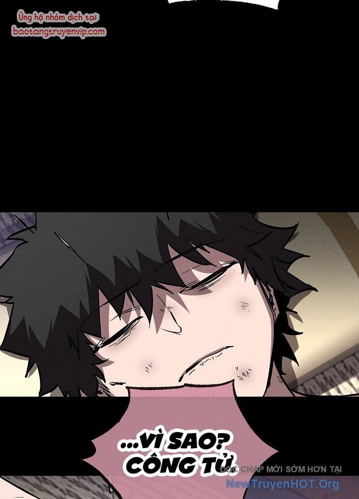 đọc truyện Thanh Mai Trúc Mã Của Đệ Nhất Thiên Hạ Chương 61.1 ảnh 20 tại Thiên Thai Truyện