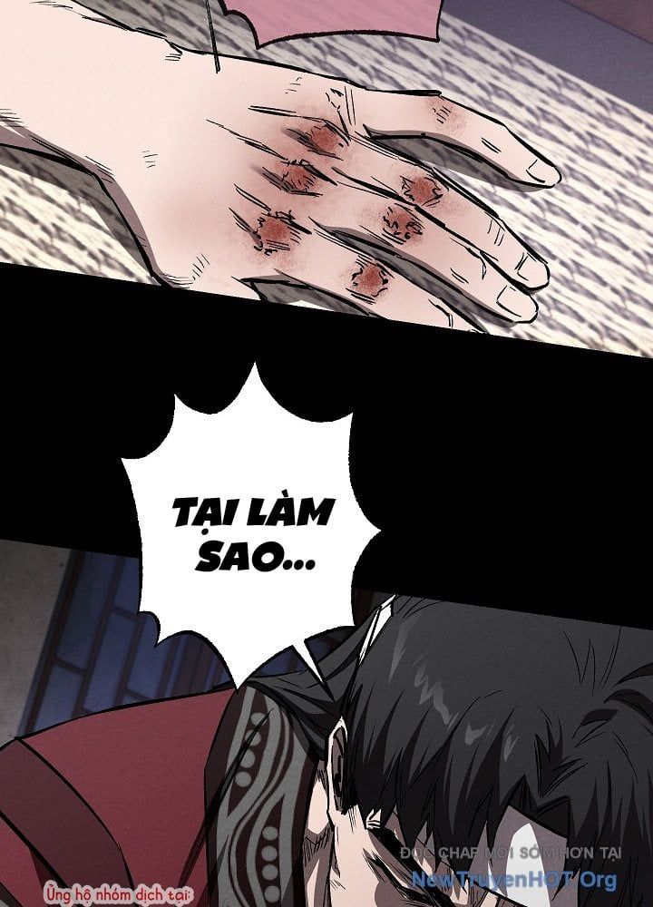 đọc truyện Thanh Mai Trúc Mã Của Đệ Nhất Thiên Hạ Chương 61.1 ảnh 21 tại Thiên Thai Truyện