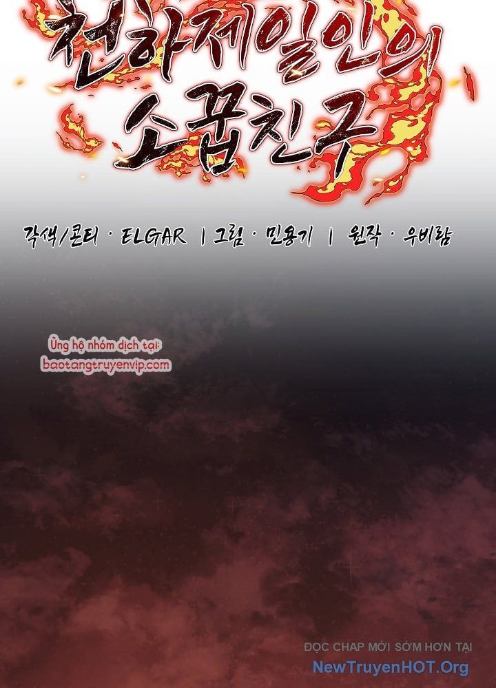 đọc truyện Thanh Mai Trúc Mã Của Đệ Nhất Thiên Hạ Chương 61.1 ảnh 4 tại Thiên Thai Truyện