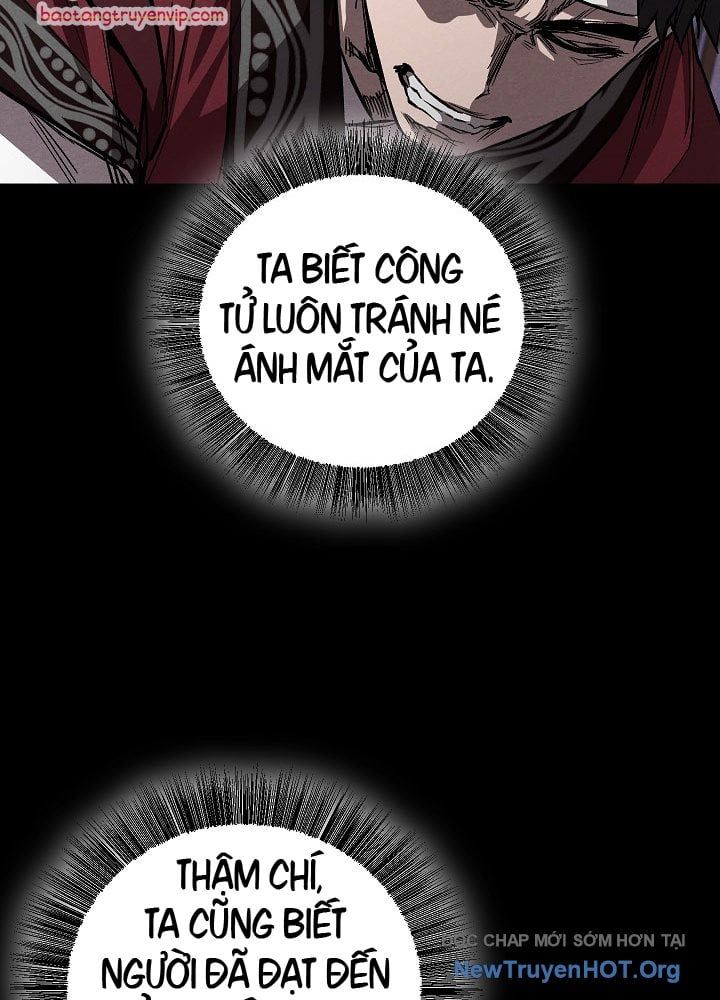 đọc truyện Thanh Mai Trúc Mã Của Đệ Nhất Thiên Hạ Chương 61.1 ảnh 22 tại Thiên Thai Truyện