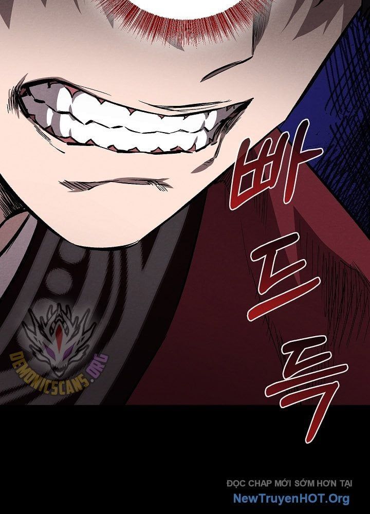 đọc truyện Thanh Mai Trúc Mã Của Đệ Nhất Thiên Hạ Chương 61.1 ảnh 24 tại Thiên Thai Truyện