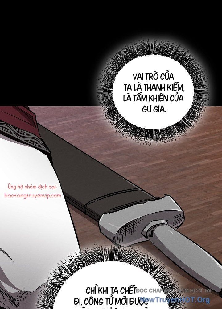 đọc truyện Thanh Mai Trúc Mã Của Đệ Nhất Thiên Hạ Chương 61.1 ảnh 25 tại Thiên Thai Truyện