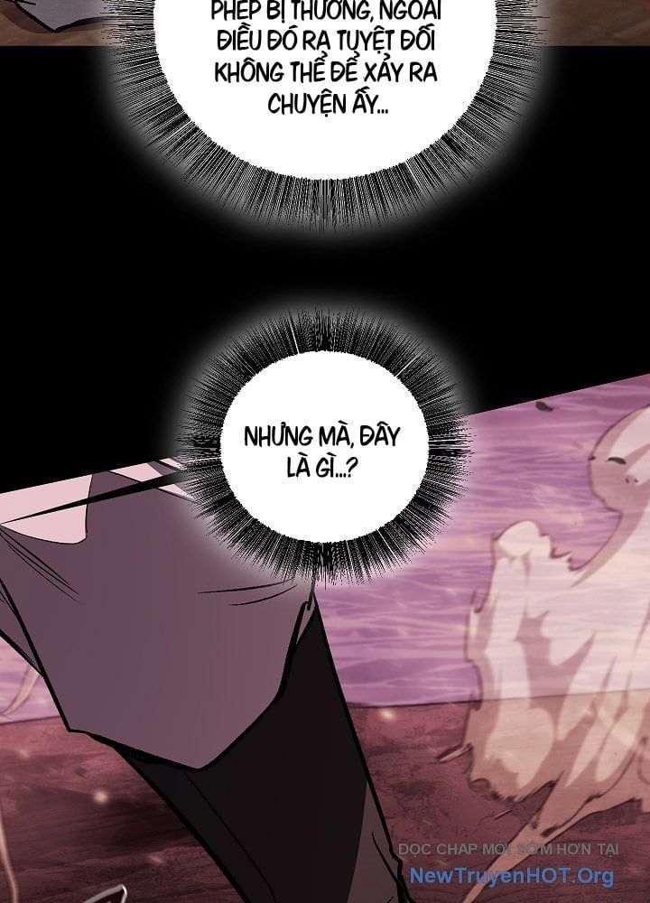 đọc truyện Thanh Mai Trúc Mã Của Đệ Nhất Thiên Hạ Chương 61.1 ảnh 26 tại Thiên Thai Truyện