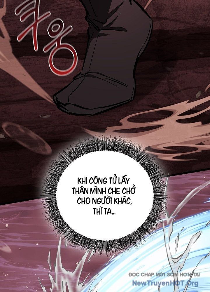 đọc truyện Thanh Mai Trúc Mã Của Đệ Nhất Thiên Hạ Chương 61.1 ảnh 27 tại Thiên Thai Truyện