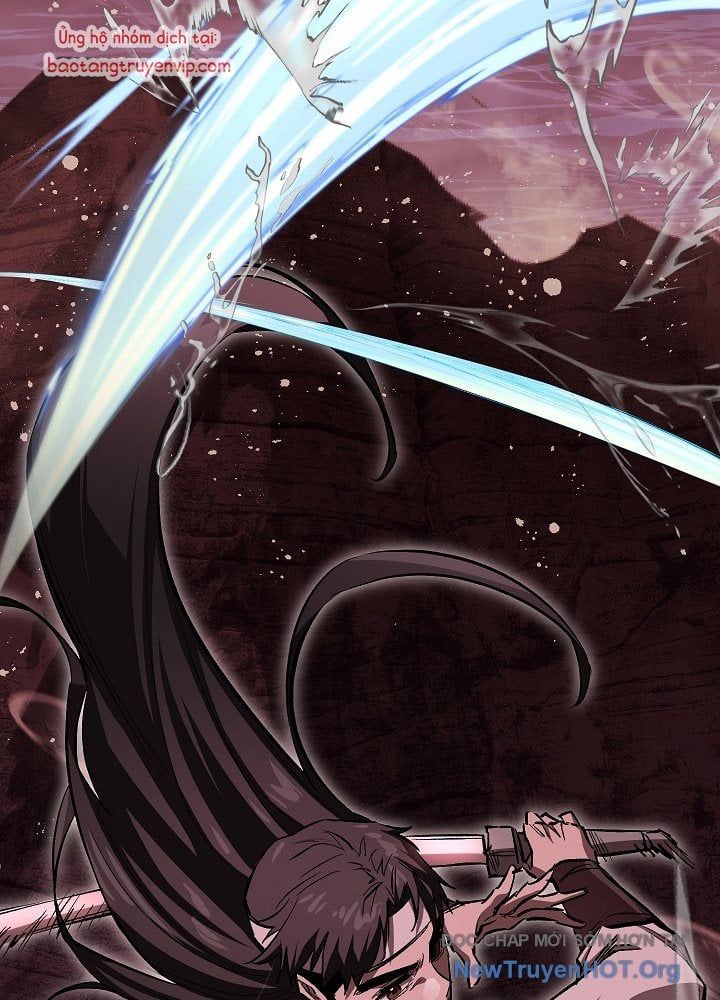 đọc truyện Thanh Mai Trúc Mã Của Đệ Nhất Thiên Hạ Chương 61.1 ảnh 28 tại Thiên Thai Truyện