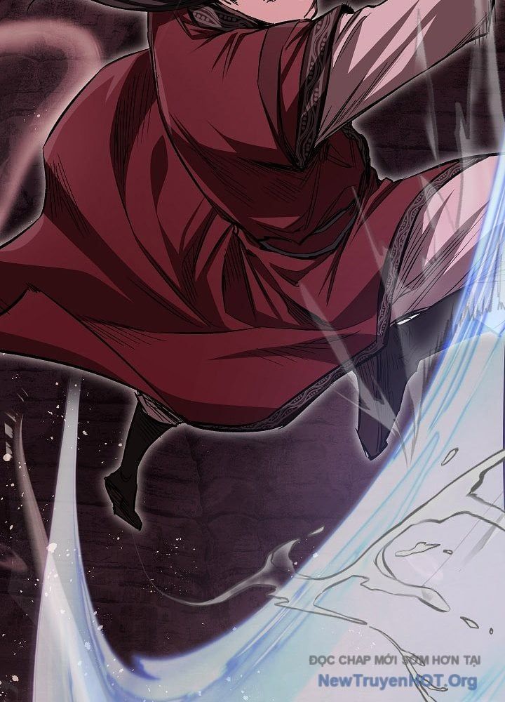 đọc truyện Thanh Mai Trúc Mã Của Đệ Nhất Thiên Hạ Chương 61.1 ảnh 29 tại Thiên Thai Truyện