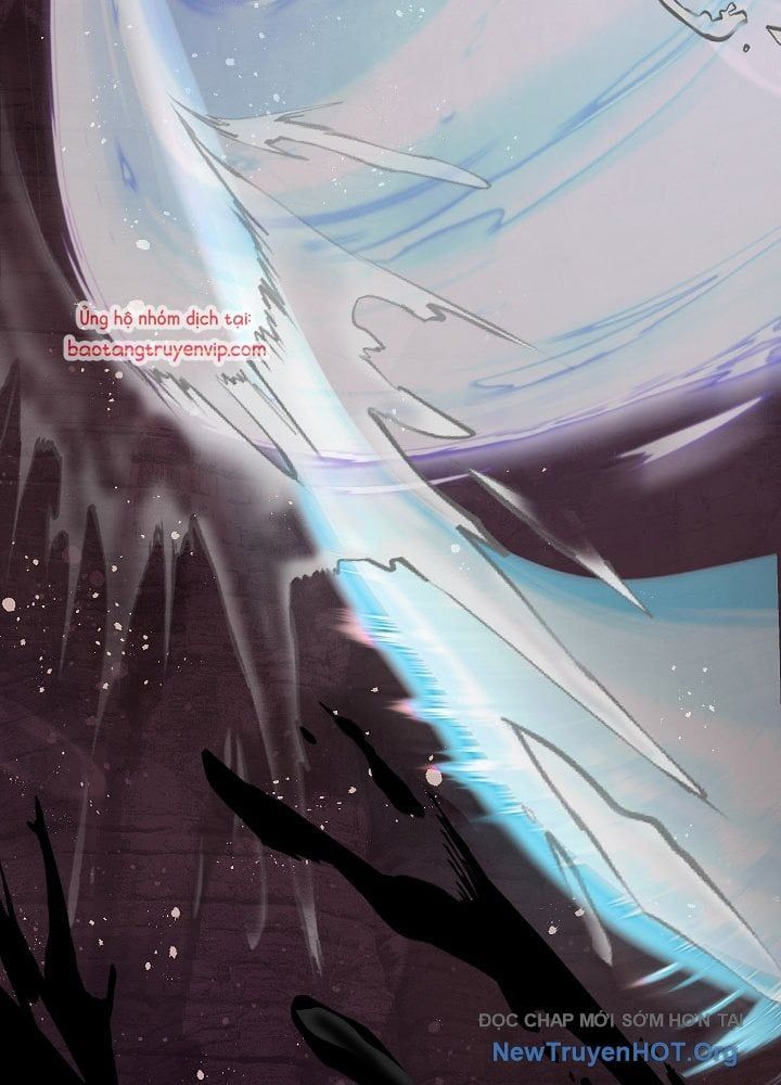 đọc truyện Thanh Mai Trúc Mã Của Đệ Nhất Thiên Hạ Chương 61.1 ảnh 30 tại Thiên Thai Truyện