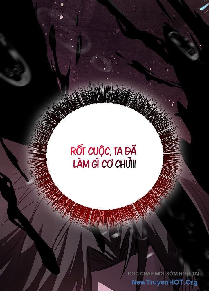 đọc truyện Thanh Mai Trúc Mã Của Đệ Nhất Thiên Hạ Chương 61.1 ảnh 31 tại Thiên Thai Truyện