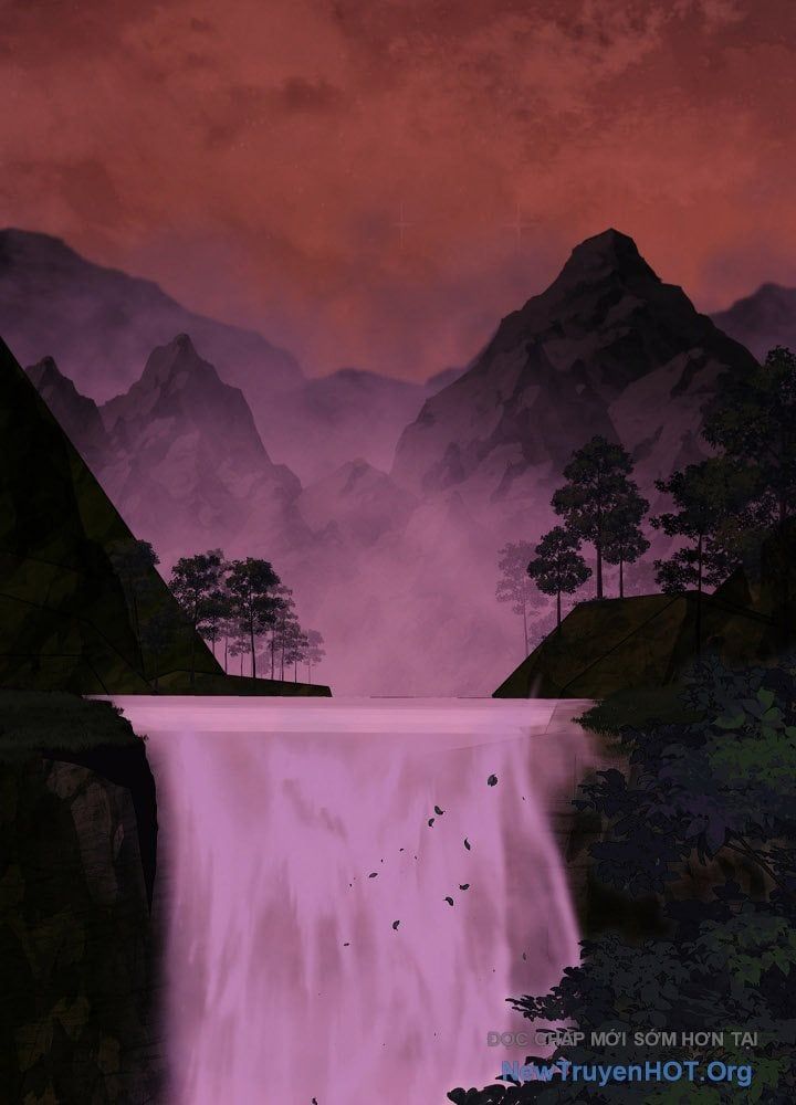 đọc truyện Thanh Mai Trúc Mã Của Đệ Nhất Thiên Hạ Chương 61.1 ảnh 5 tại Thiên Thai Truyện