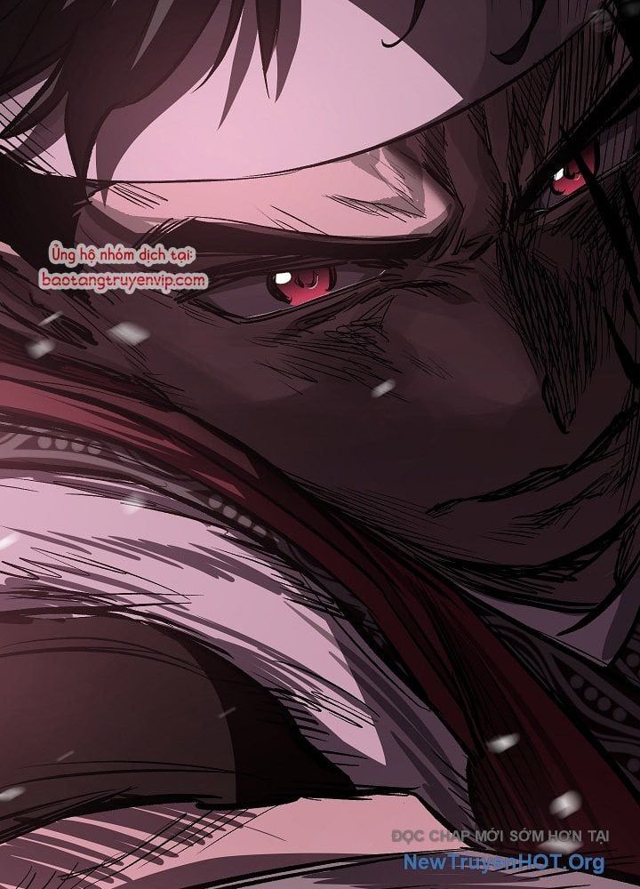 đọc truyện Thanh Mai Trúc Mã Của Đệ Nhất Thiên Hạ Chương 61.1 ảnh 32 tại Thiên Thai Truyện