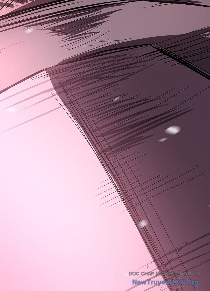 đọc truyện Thanh Mai Trúc Mã Của Đệ Nhất Thiên Hạ Chương 61.1 ảnh 33 tại Thiên Thai Truyện