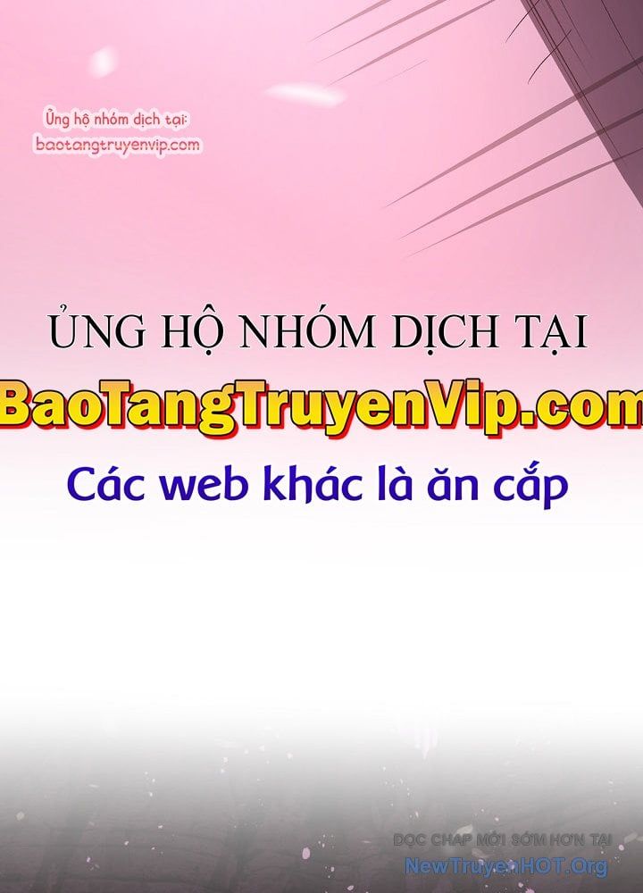 đọc truyện Thanh Mai Trúc Mã Của Đệ Nhất Thiên Hạ Chương 61.1 ảnh 34 tại Thiên Thai Truyện