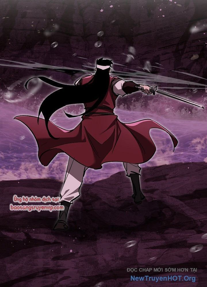 đọc truyện Thanh Mai Trúc Mã Của Đệ Nhất Thiên Hạ Chương 61.1 ảnh 35 tại Thiên Thai Truyện