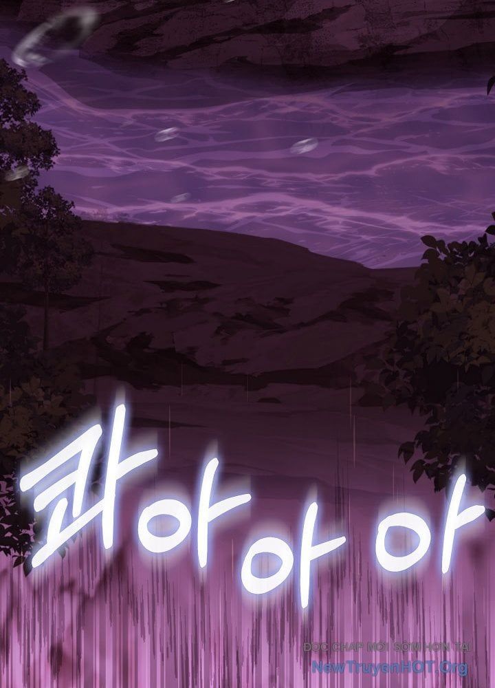 đọc truyện Thanh Mai Trúc Mã Của Đệ Nhất Thiên Hạ Chương 61.1 ảnh 36 tại Thiên Thai Truyện