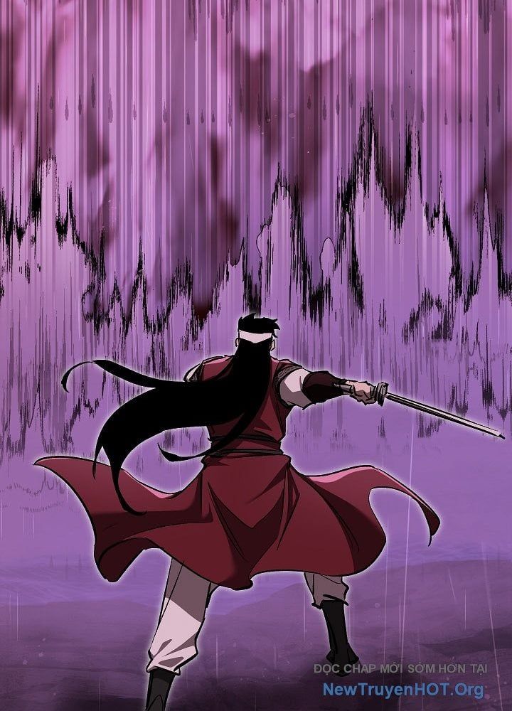 đọc truyện Thanh Mai Trúc Mã Của Đệ Nhất Thiên Hạ Chương 61.1 ảnh 37 tại Thiên Thai Truyện