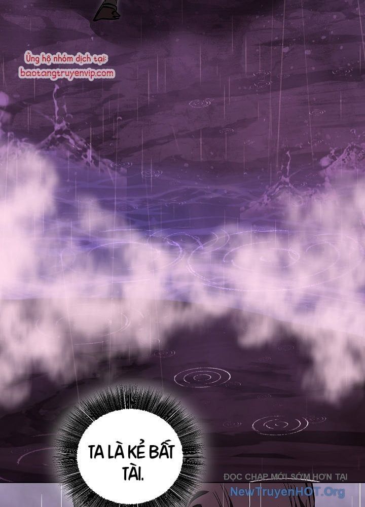 đọc truyện Thanh Mai Trúc Mã Của Đệ Nhất Thiên Hạ Chương 61.1 ảnh 38 tại Thiên Thai Truyện