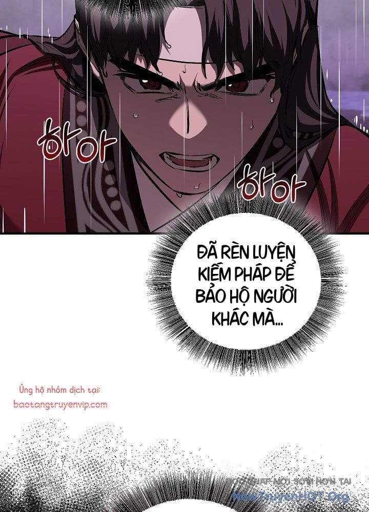 đọc truyện Thanh Mai Trúc Mã Của Đệ Nhất Thiên Hạ Chương 61.1 ảnh 39 tại Thiên Thai Truyện