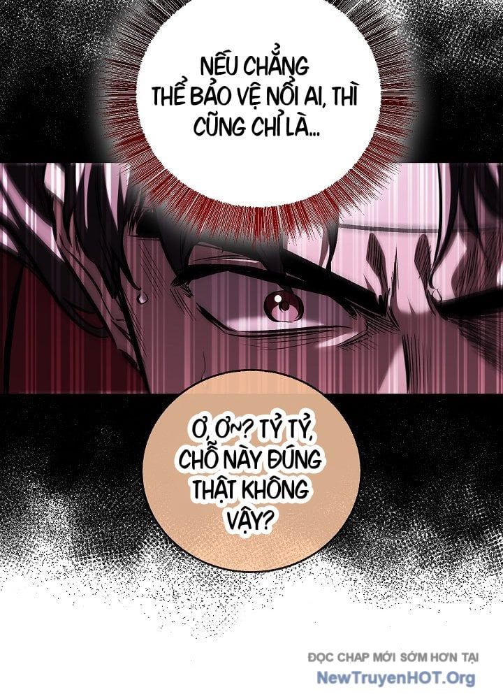 đọc truyện Thanh Mai Trúc Mã Của Đệ Nhất Thiên Hạ Chương 61.1 ảnh 40 tại Thiên Thai Truyện