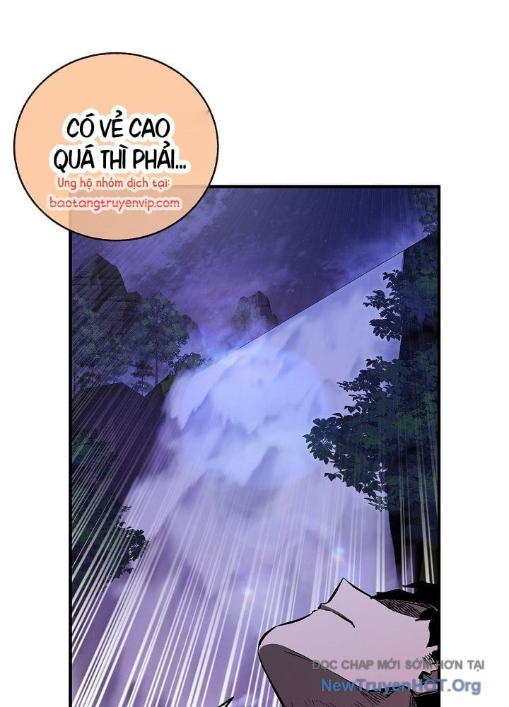 đọc truyện Thanh Mai Trúc Mã Của Đệ Nhất Thiên Hạ Chương 61.1 ảnh 41 tại Thiên Thai Truyện