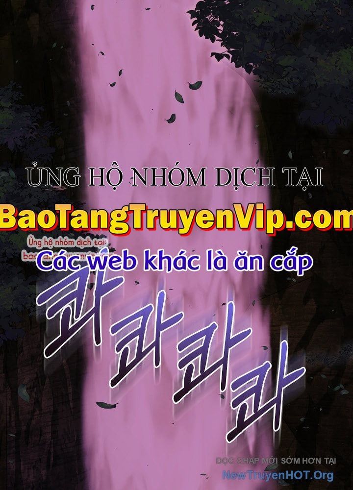 đọc truyện Thanh Mai Trúc Mã Của Đệ Nhất Thiên Hạ Chương 61.1 ảnh 6 tại Thiên Thai Truyện