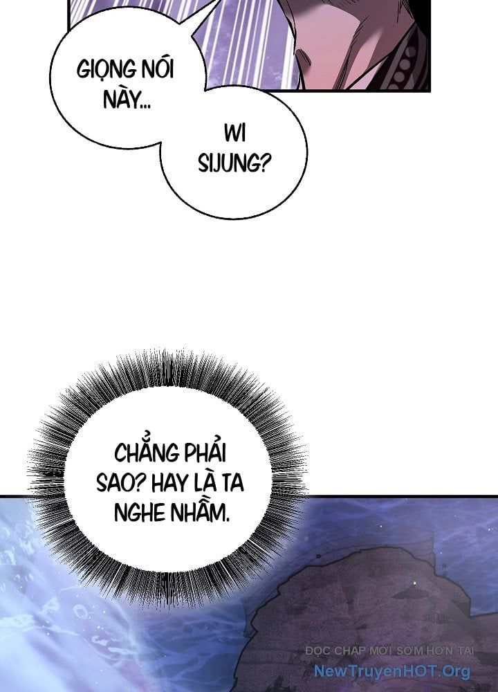 đọc truyện Thanh Mai Trúc Mã Của Đệ Nhất Thiên Hạ Chương 61.1 ảnh 42 tại Thiên Thai Truyện