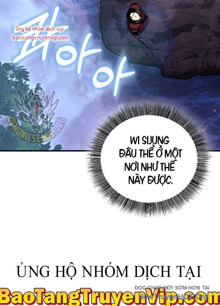 đọc truyện Thanh Mai Trúc Mã Của Đệ Nhất Thiên Hạ Chương 61.1 ảnh 43 tại Thiên Thai Truyện