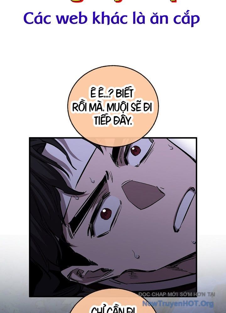 đọc truyện Thanh Mai Trúc Mã Của Đệ Nhất Thiên Hạ Chương 61.1 ảnh 44 tại Thiên Thai Truyện