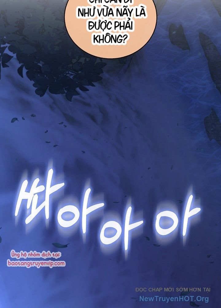 đọc truyện Thanh Mai Trúc Mã Của Đệ Nhất Thiên Hạ Chương 61.1 ảnh 45 tại Thiên Thai Truyện