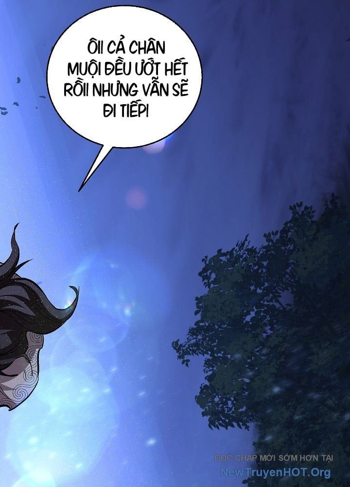 đọc truyện Thanh Mai Trúc Mã Của Đệ Nhất Thiên Hạ Chương 61.1 ảnh 46 tại Thiên Thai Truyện