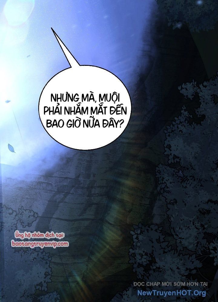 đọc truyện Thanh Mai Trúc Mã Của Đệ Nhất Thiên Hạ Chương 61.1 ảnh 47 tại Thiên Thai Truyện