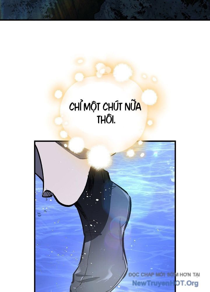 đọc truyện Thanh Mai Trúc Mã Của Đệ Nhất Thiên Hạ Chương 61.1 ảnh 48 tại Thiên Thai Truyện