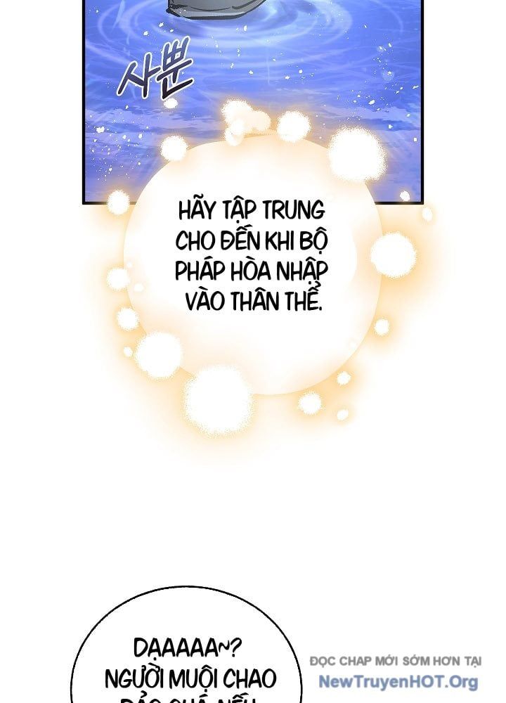 đọc truyện Thanh Mai Trúc Mã Của Đệ Nhất Thiên Hạ Chương 61.1 ảnh 49 tại Thiên Thai Truyện