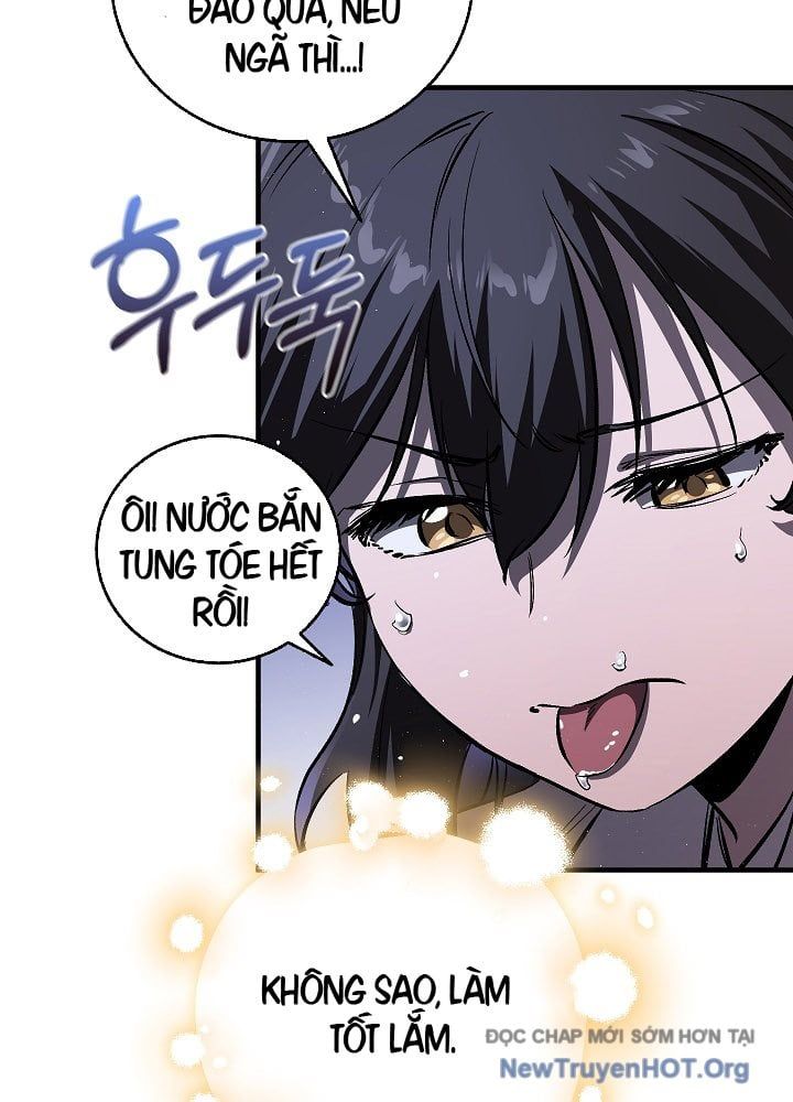 đọc truyện Thanh Mai Trúc Mã Của Đệ Nhất Thiên Hạ Chương 61.1 ảnh 50 tại Thiên Thai Truyện