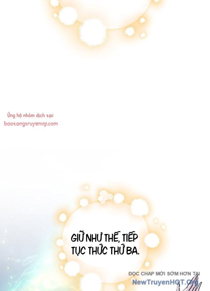 đọc truyện Thanh Mai Trúc Mã Của Đệ Nhất Thiên Hạ Chương 61.1 ảnh 51 tại Thiên Thai Truyện