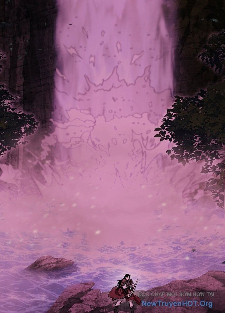 đọc truyện Thanh Mai Trúc Mã Của Đệ Nhất Thiên Hạ Chương 61.1 ảnh 7 tại Thiên Thai Truyện