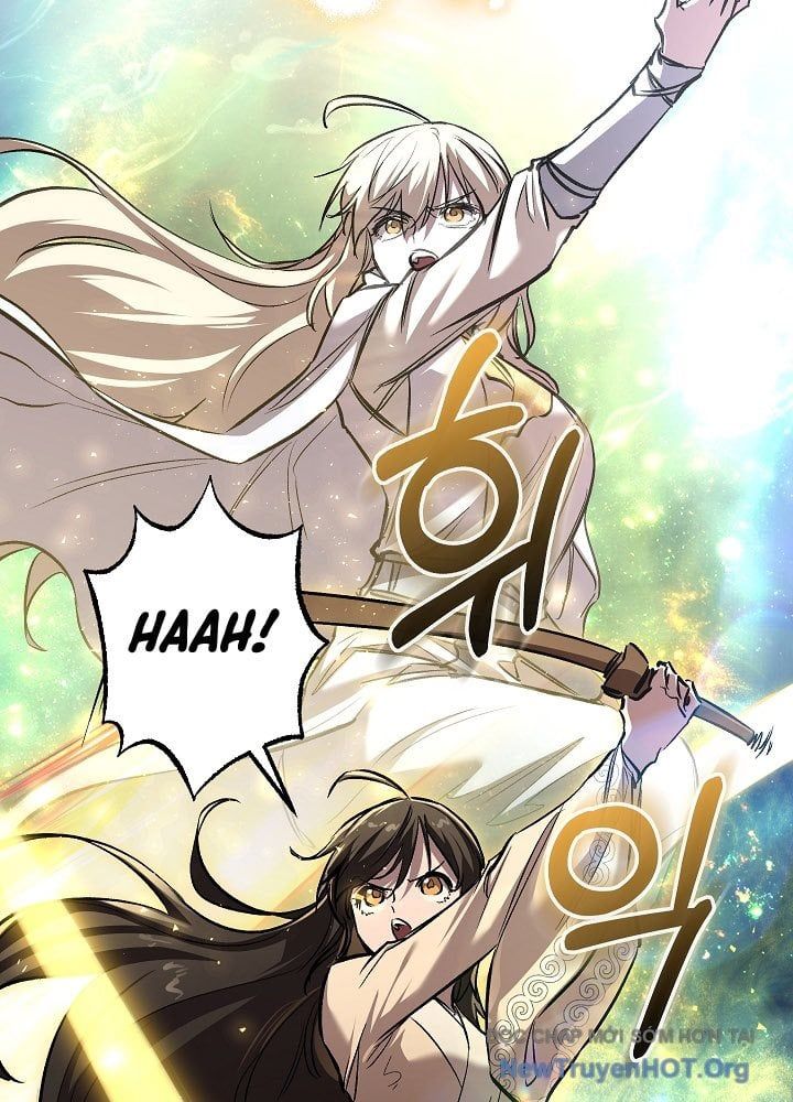 đọc truyện Thanh Mai Trúc Mã Của Đệ Nhất Thiên Hạ Chương 61.1 ảnh 52 tại Thiên Thai Truyện