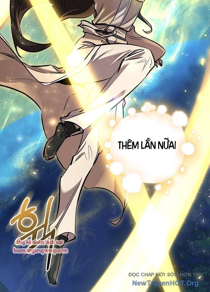 đọc truyện Thanh Mai Trúc Mã Của Đệ Nhất Thiên Hạ Chương 61.1 ảnh 53 tại Thiên Thai Truyện