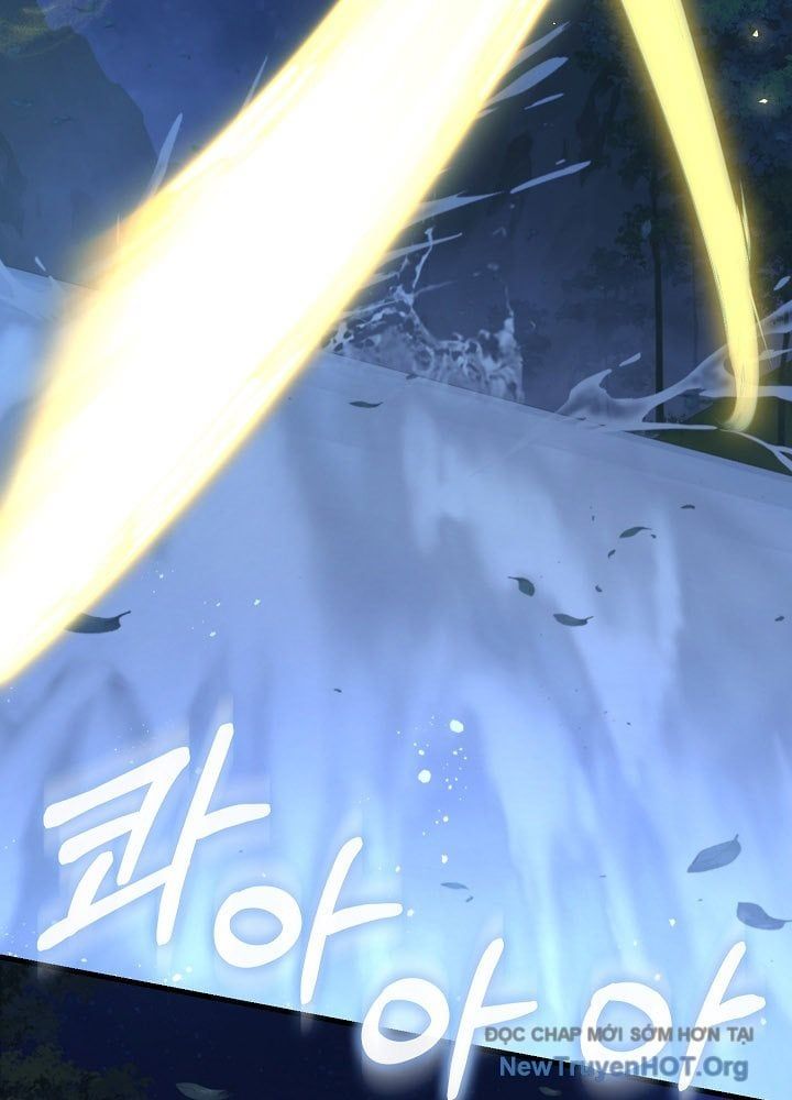 đọc truyện Thanh Mai Trúc Mã Của Đệ Nhất Thiên Hạ Chương 61.1 ảnh 54 tại Thiên Thai Truyện