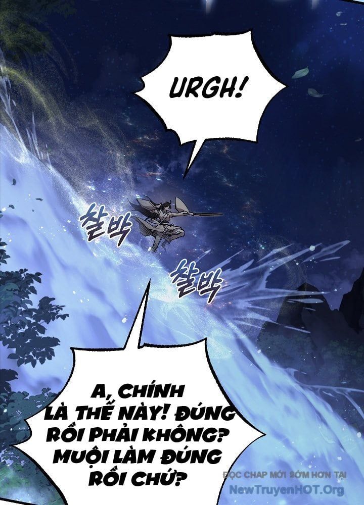 đọc truyện Thanh Mai Trúc Mã Của Đệ Nhất Thiên Hạ Chương 61.1 ảnh 55 tại Thiên Thai Truyện