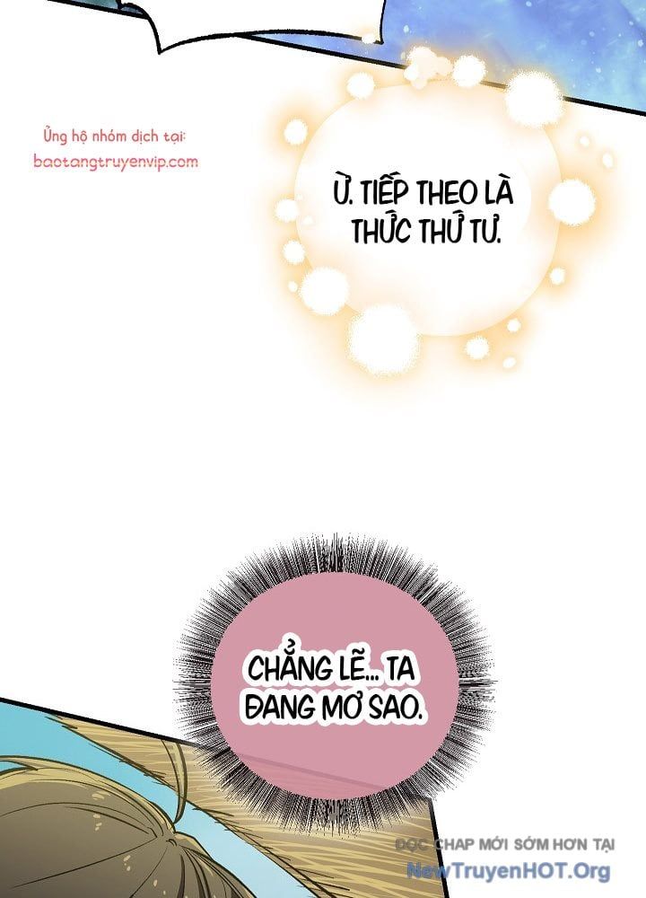 đọc truyện Thanh Mai Trúc Mã Của Đệ Nhất Thiên Hạ Chương 61.1 ảnh 56 tại Thiên Thai Truyện