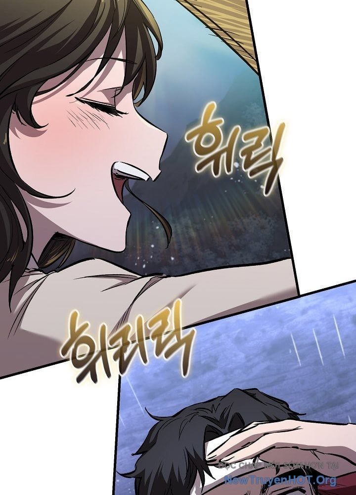 đọc truyện Thanh Mai Trúc Mã Của Đệ Nhất Thiên Hạ Chương 61.1 ảnh 57 tại Thiên Thai Truyện