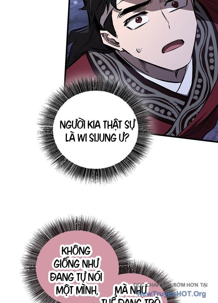 đọc truyện Thanh Mai Trúc Mã Của Đệ Nhất Thiên Hạ Chương 61.1 ảnh 58 tại Thiên Thai Truyện