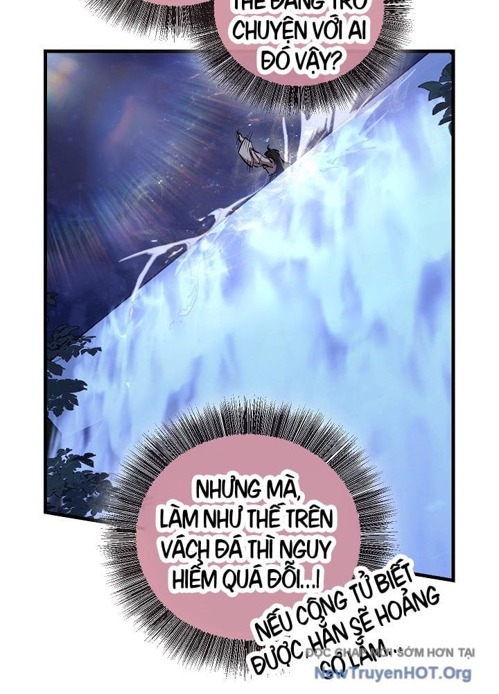 đọc truyện Thanh Mai Trúc Mã Của Đệ Nhất Thiên Hạ Chương 61.1 ảnh 59 tại Thiên Thai Truyện